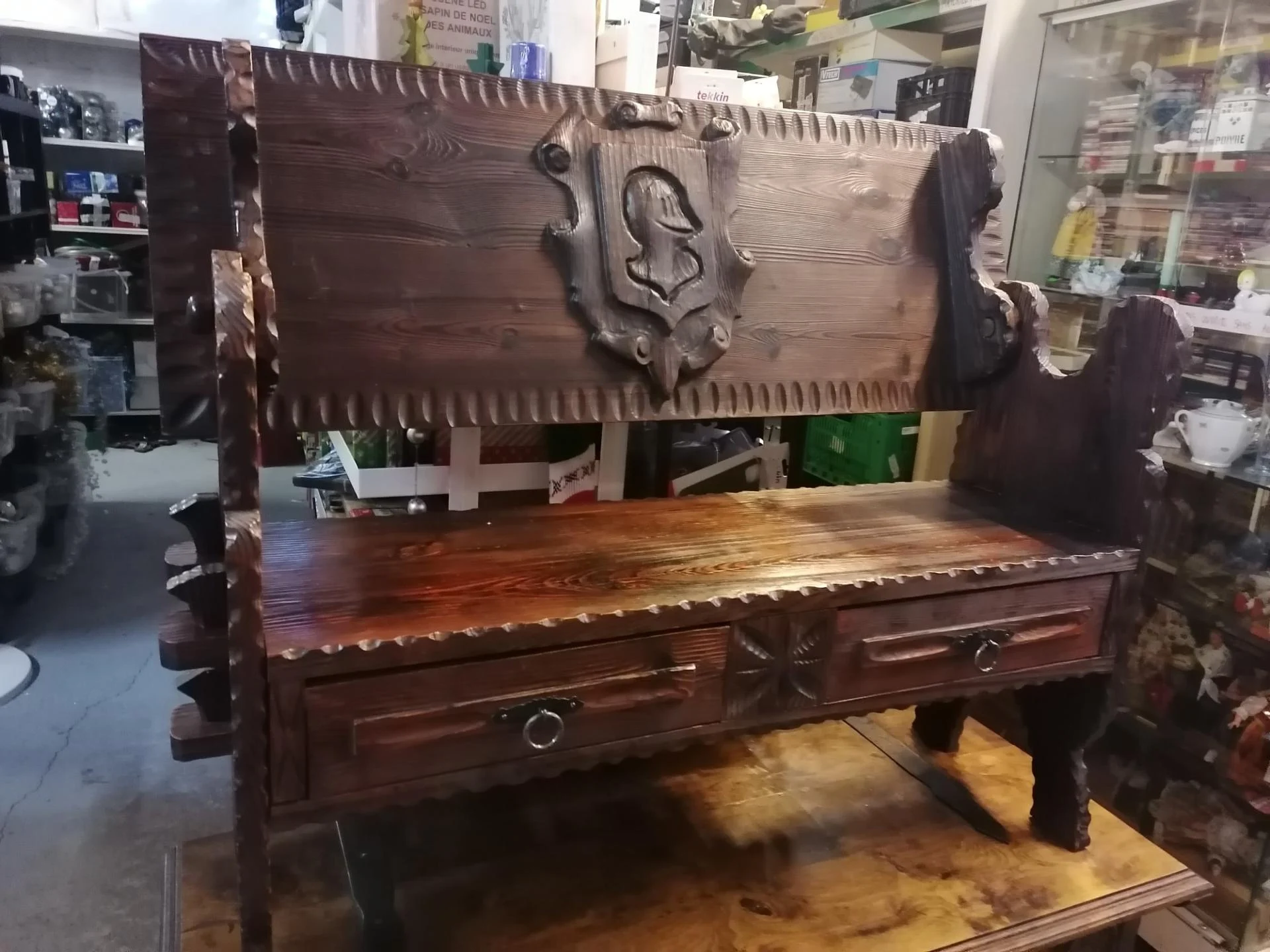 584394545 122166964700605428 1320102233478923165 n